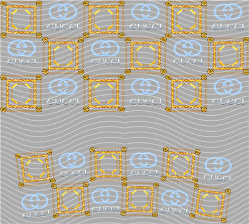 40oz cup wraps-X 980